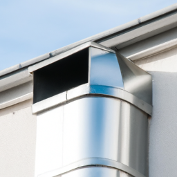 Ventilation de Maison : Les Meilleures Pratiques Courbevoie